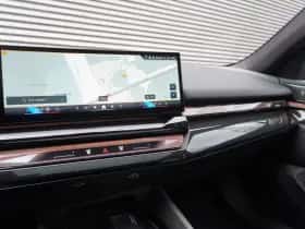 BMW i5 (2026) thumbnail 11