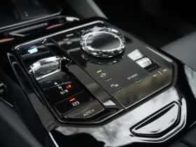BMW i5 (2026) thumbnail 12