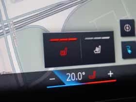 BMW i5 (2026) thumbnail 14
