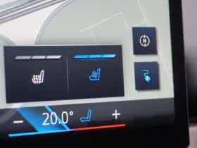 BMW i5 (2026) thumbnail 15