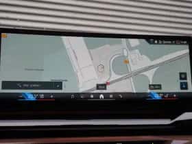BMW i5 (2026) thumbnail 17