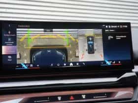 BMW i5 (2026) thumbnail 19