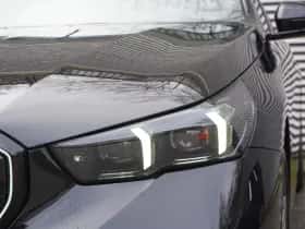 BMW i5 (2026) thumbnail 20