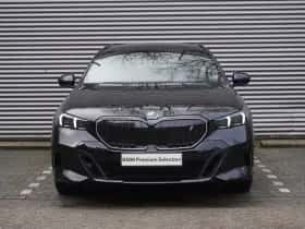 BMW i5 (2026) thumbnail 3