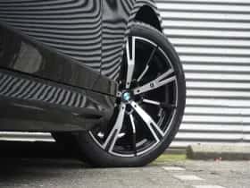 BMW i5 (2026) thumbnail 21
