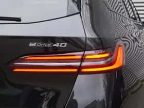 BMW i5 (2026) thumbnail 22