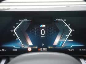 BMW i5 (2026) thumbnail 24