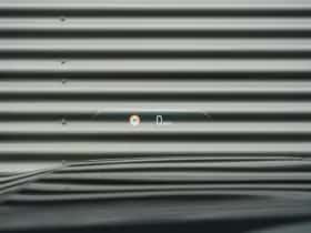 BMW i5 (2026) thumbnail 25