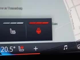 BMW i5 (2026) thumbnail 26