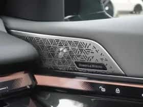 BMW i5 (2026) thumbnail 27