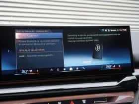 BMW i5 (2026) thumbnail 28