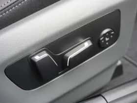 BMW i5 (2026) thumbnail 29