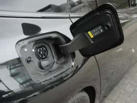 BMW i5 (2026) thumbnail 30