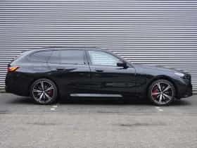 BMW i5 (2026) thumbnail 4