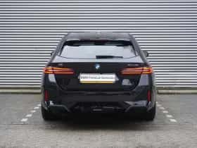 BMW i5 (2026) thumbnail 5