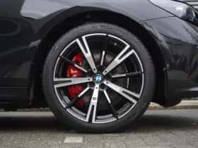 BMW i5 (2026) thumbnail 6