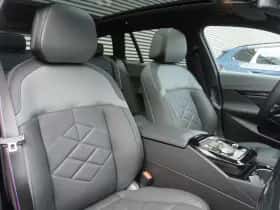 BMW i5 (2026) thumbnail 8