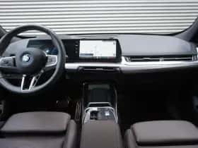BMW iX1 (2025) thumbnail 11