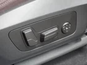 BMW iX1 (2025) thumbnail 15