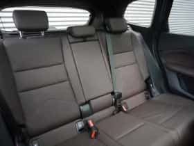 BMW iX1 (2025) thumbnail 16