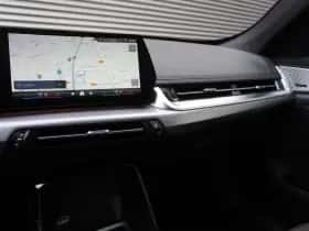 BMW iX1 (2025) thumbnail 20
