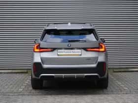 BMW iX1 (2025) thumbnail 3