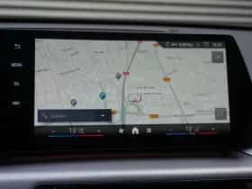 BMW iX1 (2025) thumbnail 21