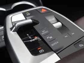 BMW iX1 (2025) thumbnail 24