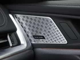 BMW iX1 (2025) thumbnail 25