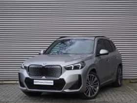 BMW iX1 (2025) thumbnail 26