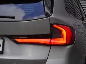 BMW iX1 (2025) thumbnail 7