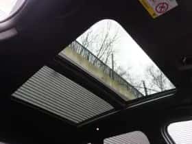 BMW iX1 (2025) thumbnail 10