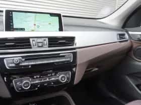 BMW X1 (2018) thumbnail 11