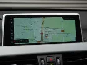 BMW X1 (2018) thumbnail 13