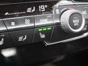 BMW X1 (2018) thumbnail 14