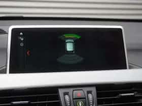 BMW X1 (2018) thumbnail 15