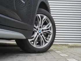 BMW X1 (2018) thumbnail 17