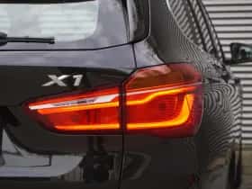 BMW X1 (2018) thumbnail 18