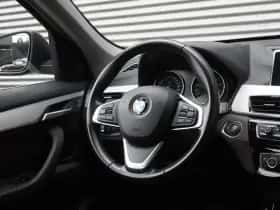 BMW X1 (2018) thumbnail 19