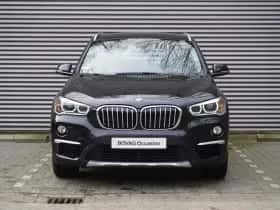 BMW X1 (2018) thumbnail 3