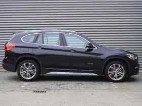 BMW X1 (2018) thumbnail 4
