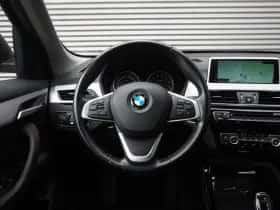 BMW X1 (2018) thumbnail 7