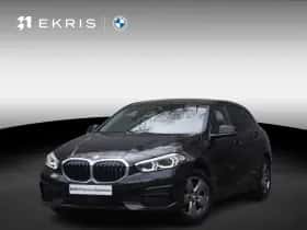 BMW 1-Serie (2023) thumbnail 1