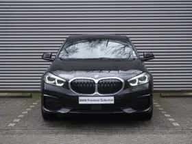 BMW 1-Serie (2023) thumbnail 2
