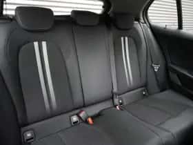 BMW 1-Serie (2023) thumbnail 11