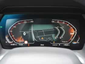 BMW 1-Serie (2023) thumbnail 13