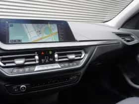 BMW 1-Serie (2023) thumbnail 14