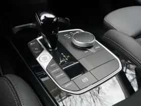 BMW 1-Serie (2023) thumbnail 17