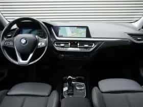 BMW 1-Serie (2023) thumbnail 18
