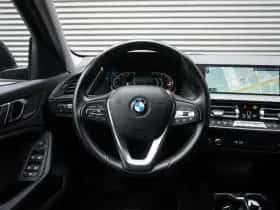 BMW 1-Serie (2023) thumbnail 19